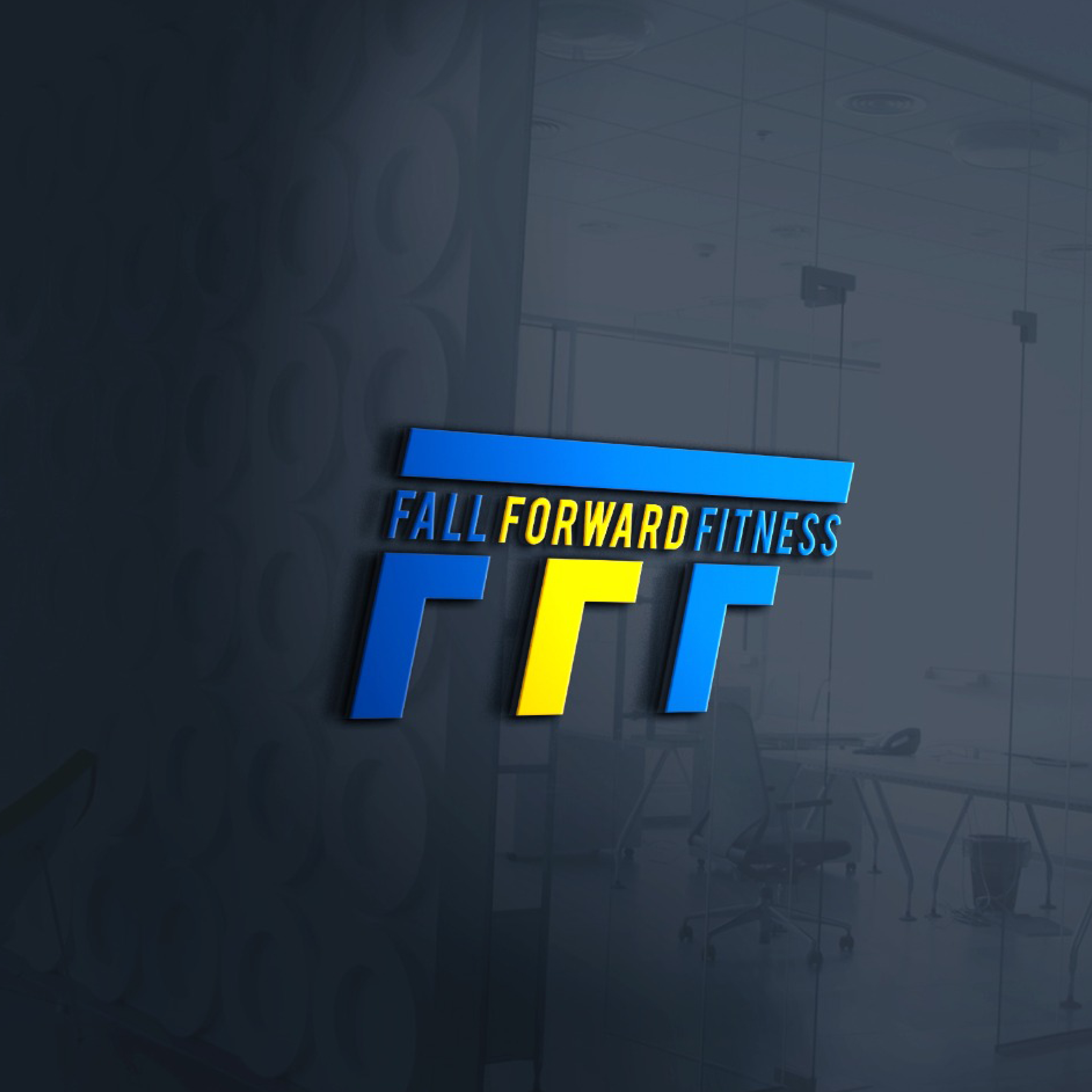 Design de Logo par Nishant Tomar pour New England Leadership Academy | Design #28786448