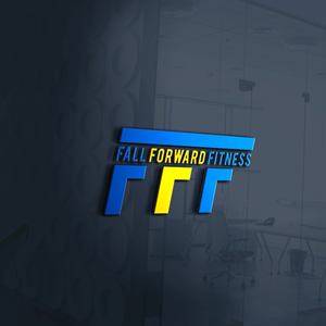 Logo Design by Nishant Tomar