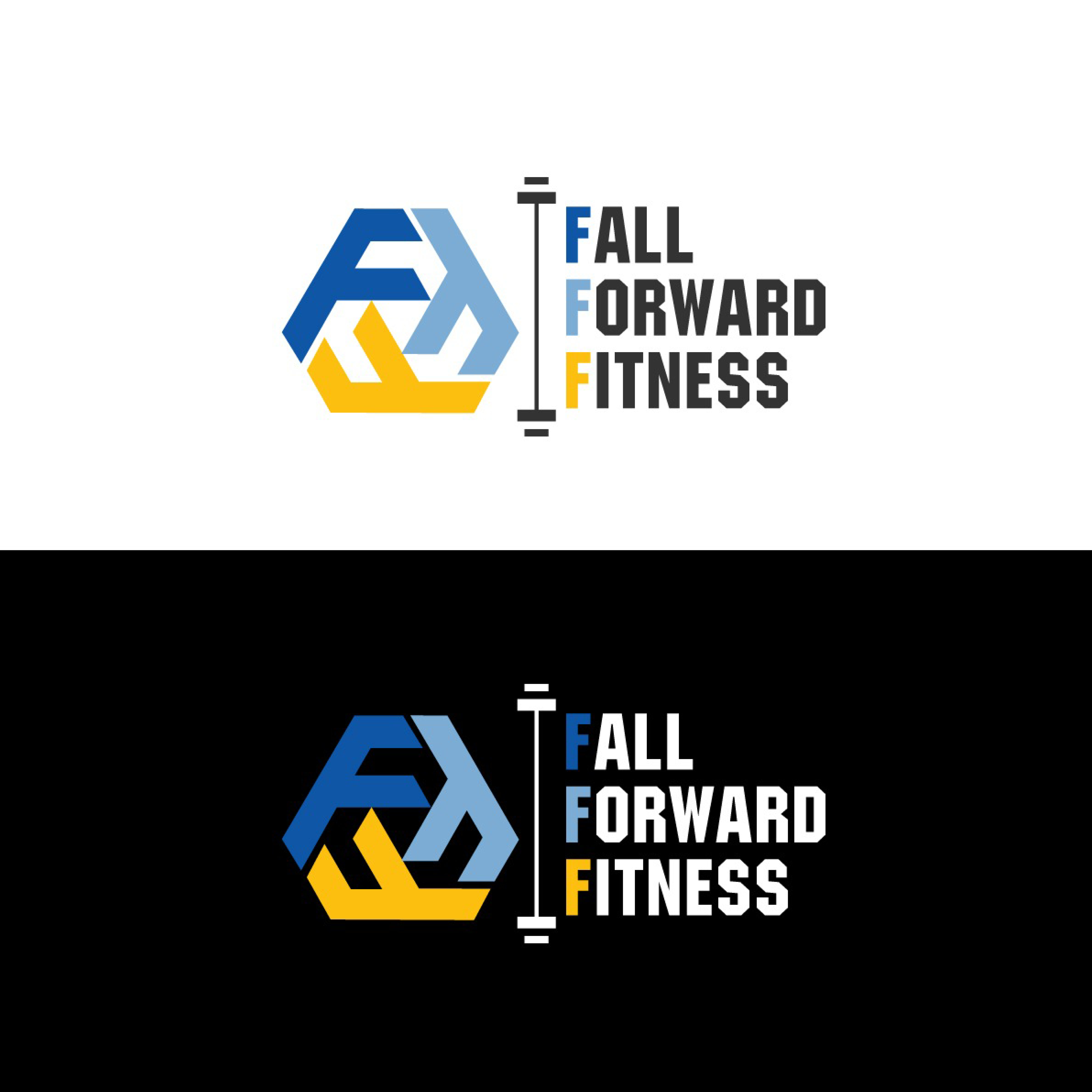 Design de Logo par Nishant Tomar pour New England Leadership Academy | Design #28786449