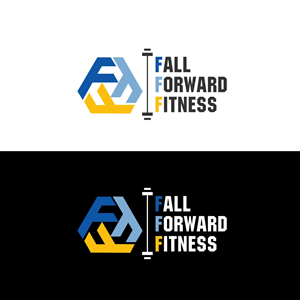 Design de Logo par Nishant Tomar pour New England Leadership Academy | Design : #28786449