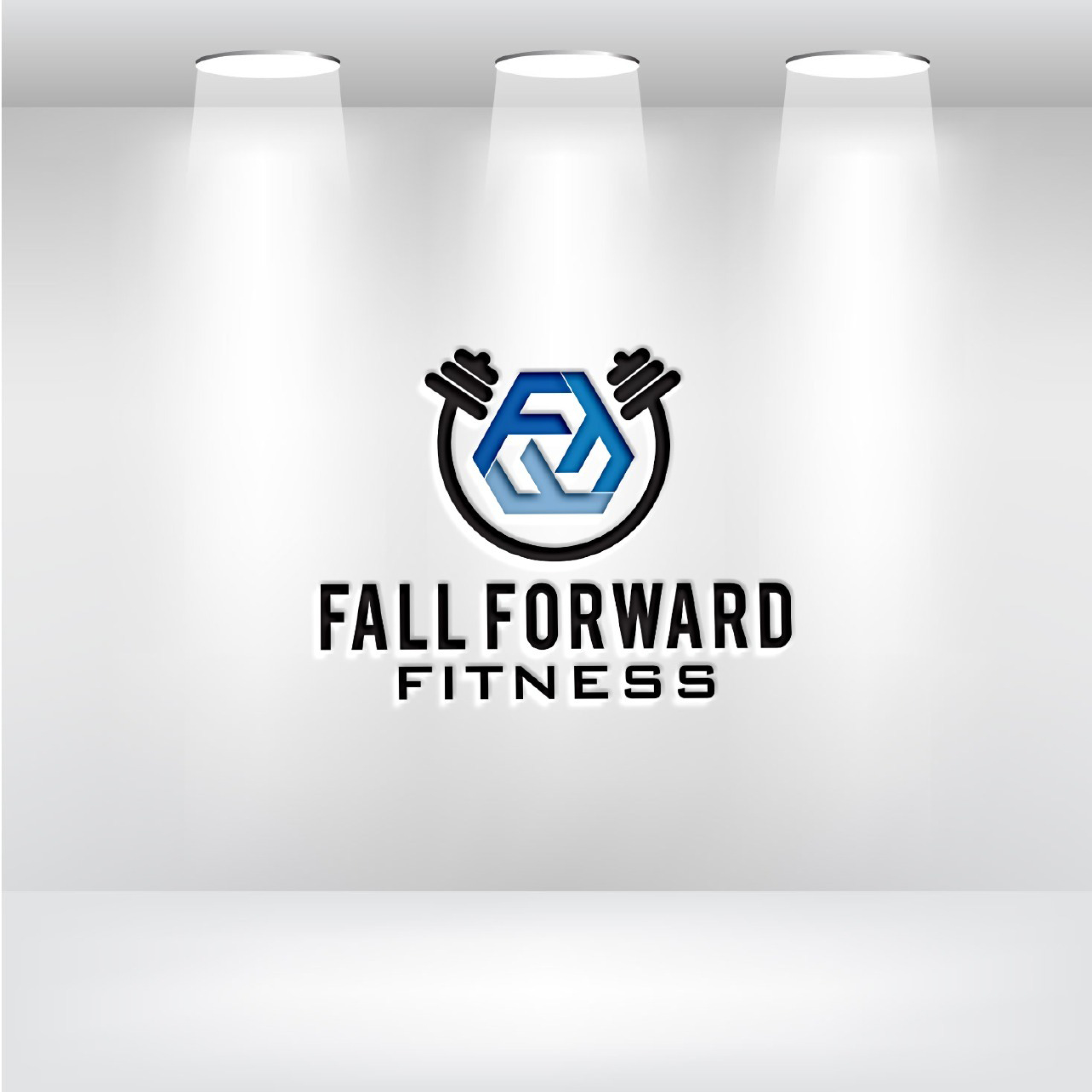 Design de Logo par Nishant Tomar pour New England Leadership Academy | Design #28786450