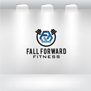 Design de Logo par Nishant Tomar pour New England Leadership Academy | Design : #28786450