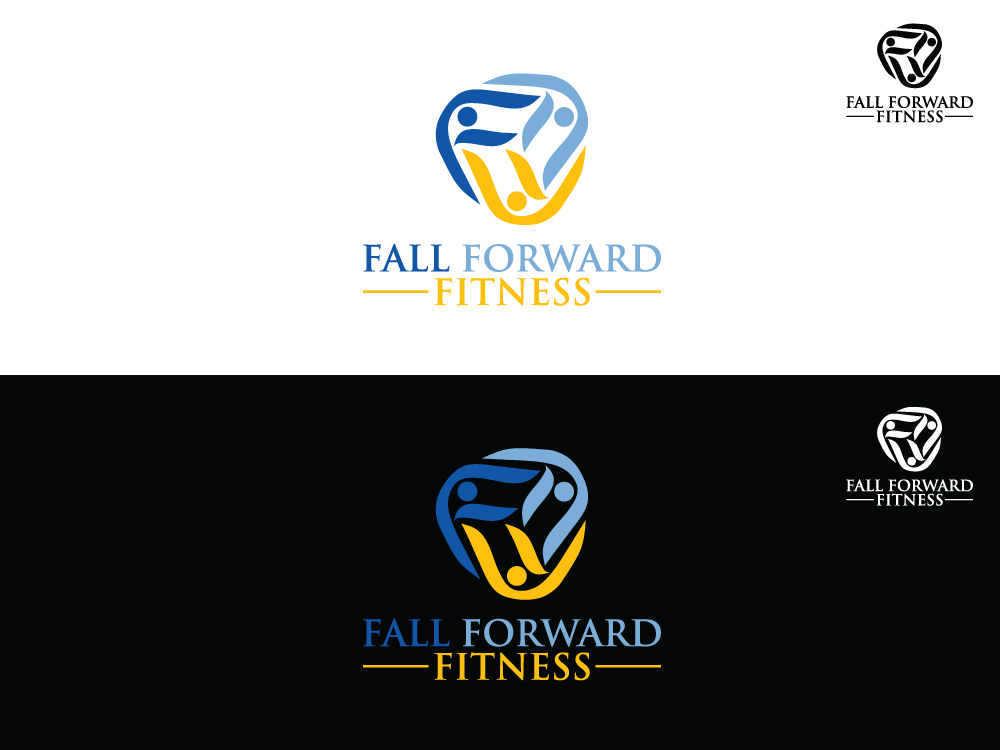 Design de Logo par designA78 pour New England Leadership Academy | Design #28785033