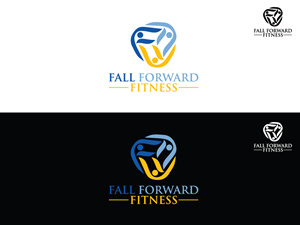 Logo Design by designA78 for New England Leadership Academy | Design: #28785033