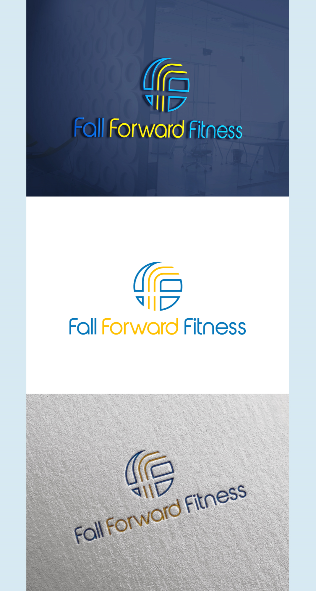 Logo Design by UMBRA Designs for New England Leadership Academy | Design #28780097