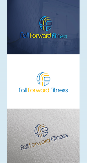 Logo Design by UMBRA Designs for New England Leadership Academy | Design: #28780097