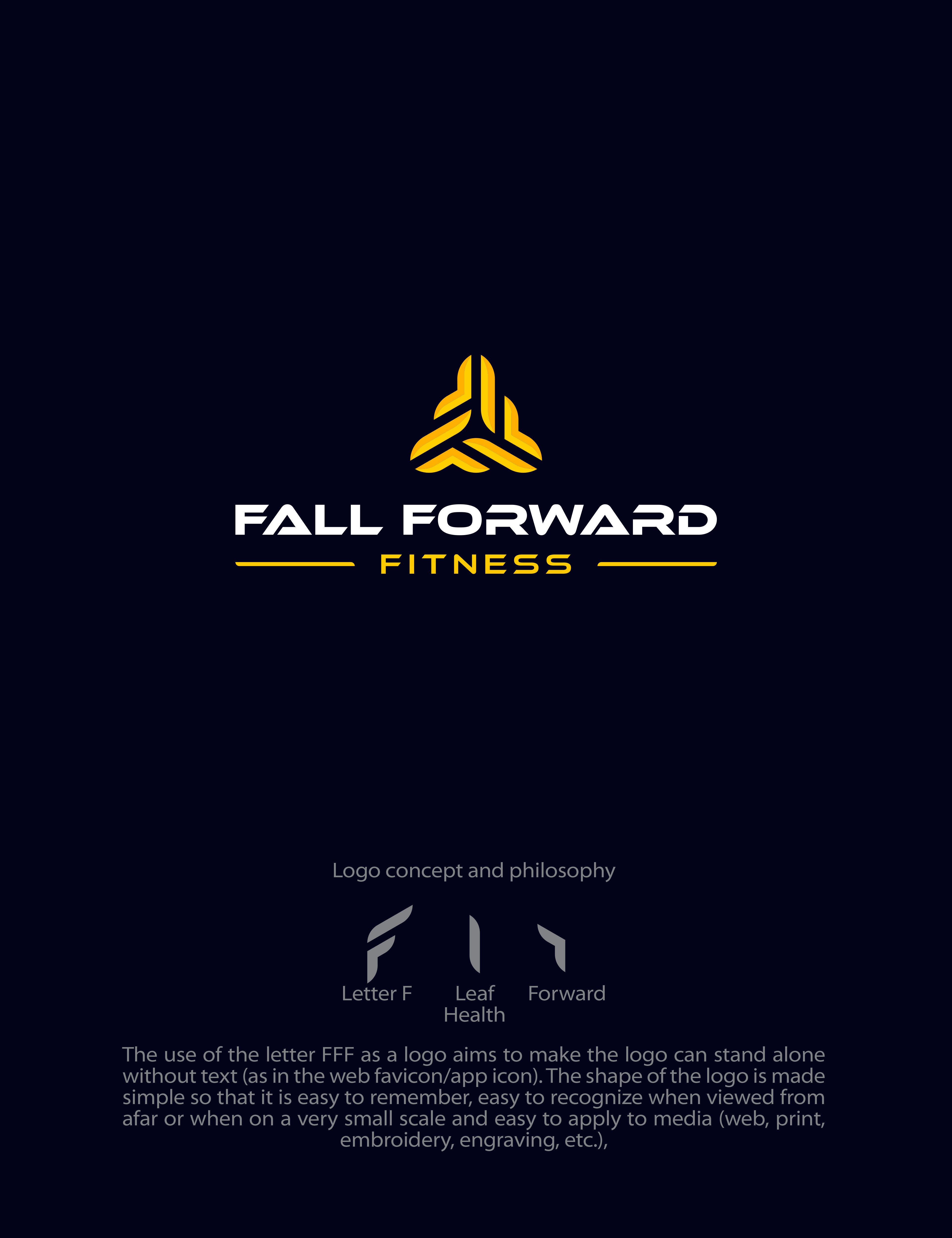 Logo-Design von Jean.oktaviani 2 für New England Leadership Academy | Design #28812762