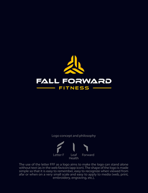 Logo Design by Jean.oktaviani 2