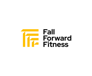 Logo Design by _Asadancs for New England Leadership Academy | Design: #28781625