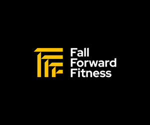 Logo Design by _Asadancs for New England Leadership Academy | Design: #28781627