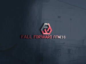 Logo Design by MH@Designer for New England Leadership Academy | Design: #28780223