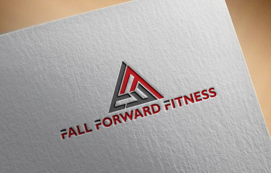 Logo Design by MH@Designer for New England Leadership Academy | Design #28780224