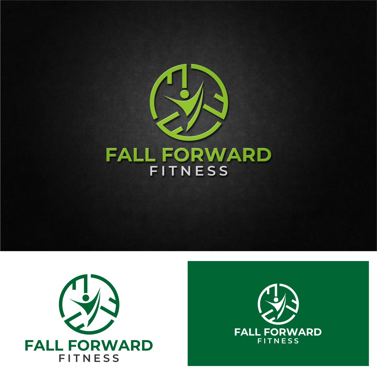 Logo Design by OrianO-70 for New England Leadership Academy | Design #28812840