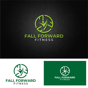 Logo Design by OrianO-70 for New England Leadership Academy | Design: #28812840