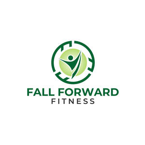 Logo Design by OrianO-70 for New England Leadership Academy | Design: #28812862