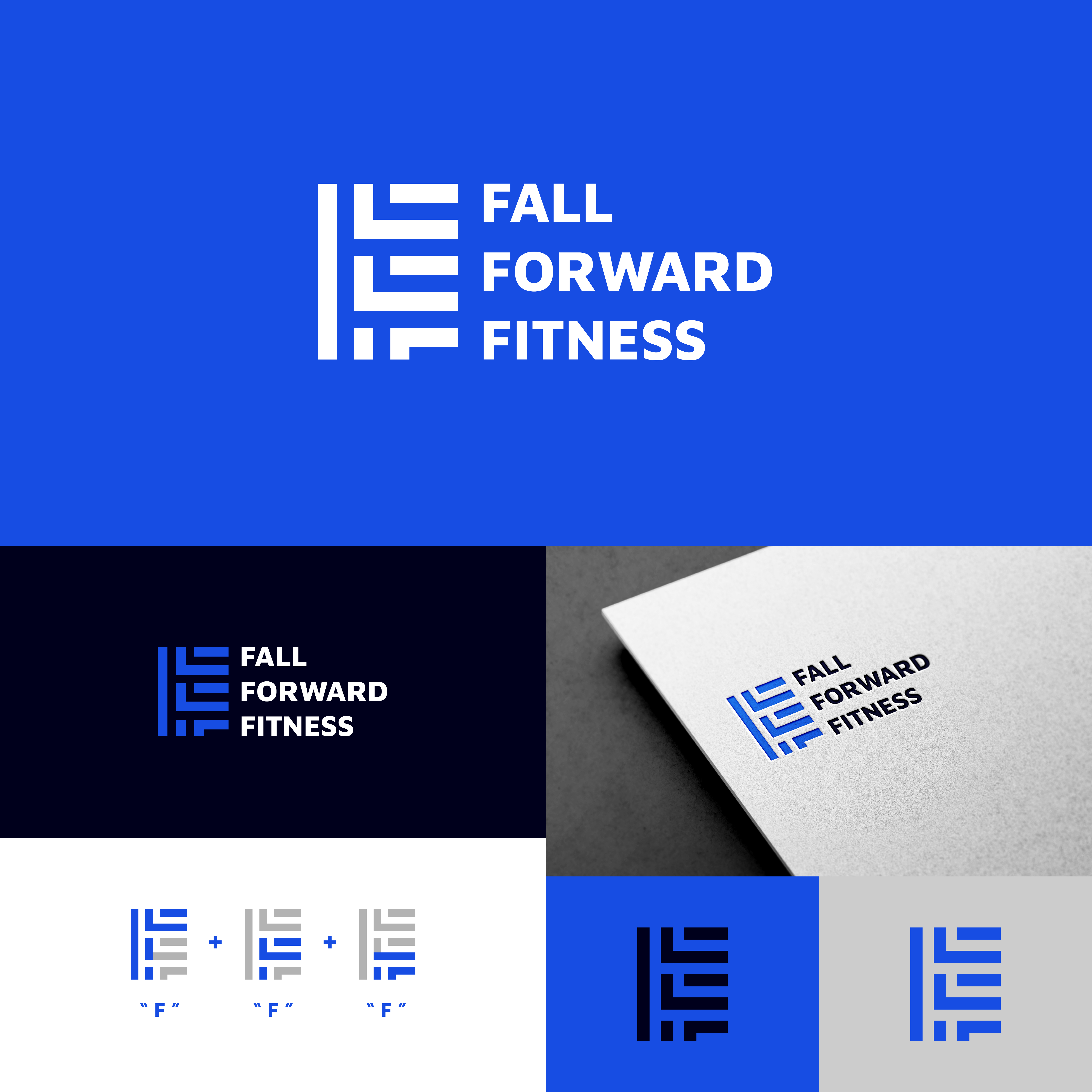 Logo Design by A.R.D.P for New England Leadership Academy | Design #28815430