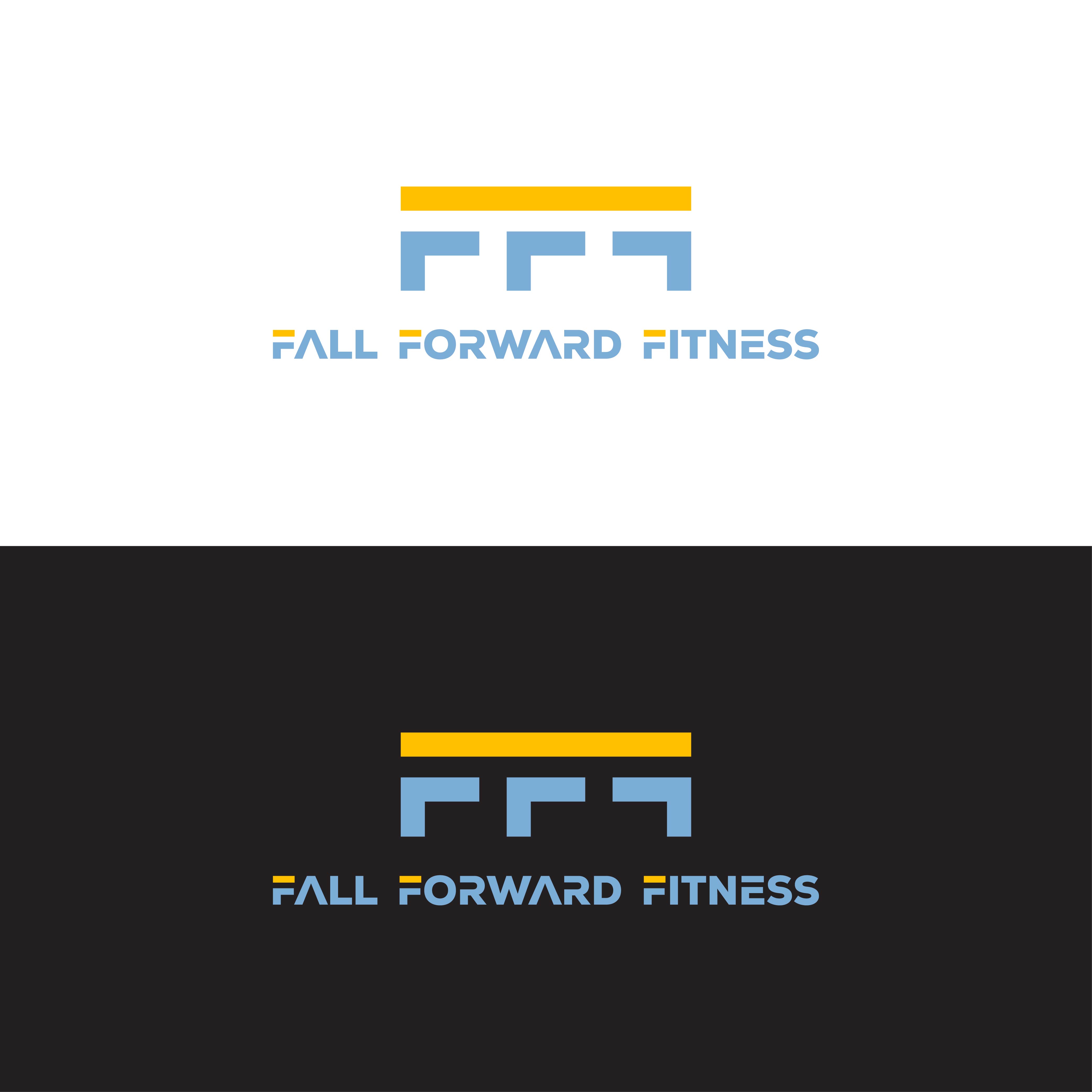 Logo Design by y2 for New England Leadership Academy | Design #28780335