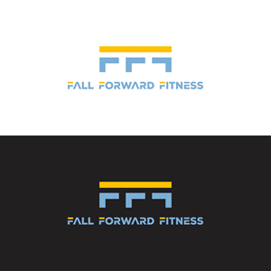 Design de Logo par y2 pour New England Leadership Academy | Design : #28780335