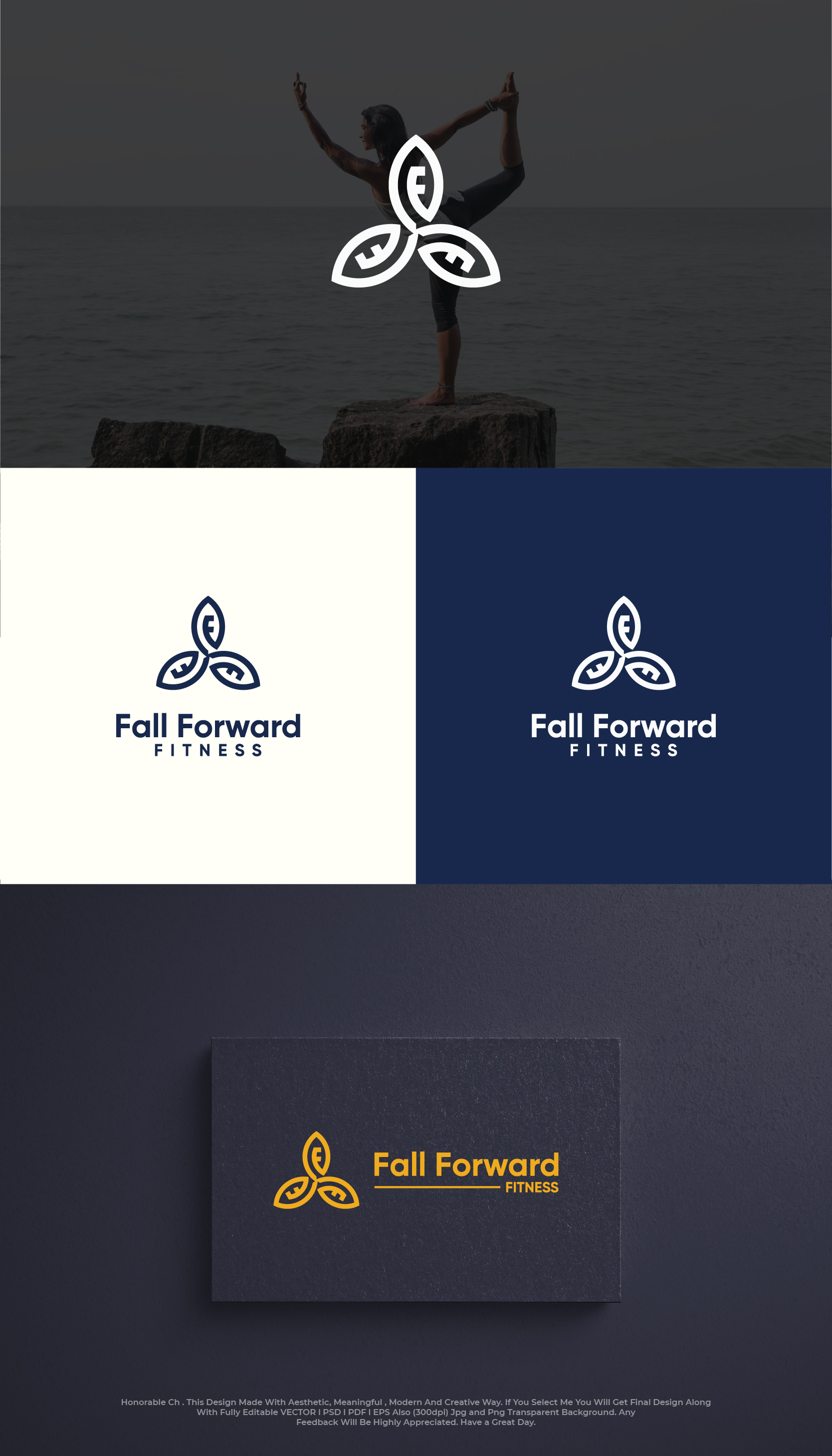 Design de Logo par designprotox pour New England Leadership Academy | Design #28815724