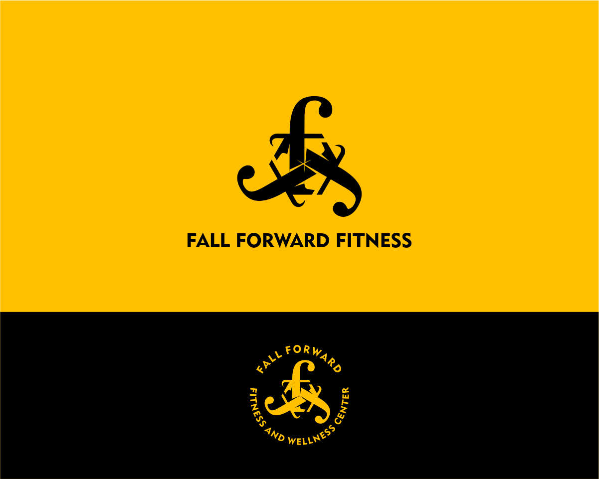 Logo Design by lovian for New England Leadership Academy | Design #28783232