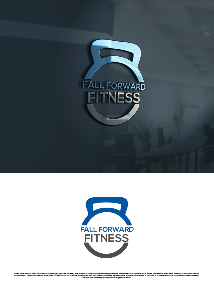 Logo-Design von Amelia 25 für New England Leadership Academy | Design #28797724