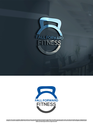 Logo Design by Amelia Mia for New England Leadership Academy | Design: #28797724