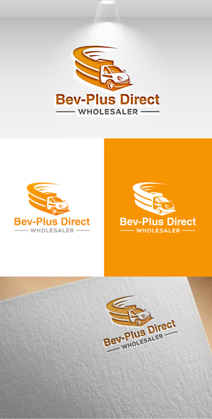 Logo Design by Sayma Fashion for this project | Design: #28783790