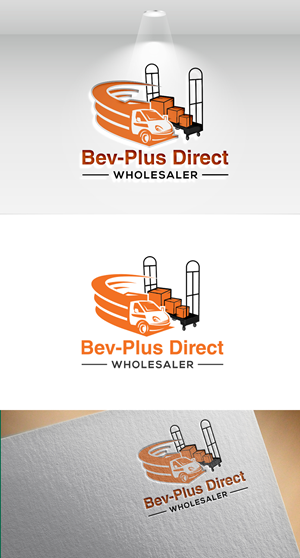 Logo Design by Sayma Fashion for this project | Design: #28792411