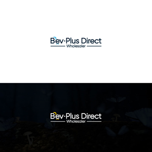 Logo Design by Mi Design1 for this project | Design: #28782046