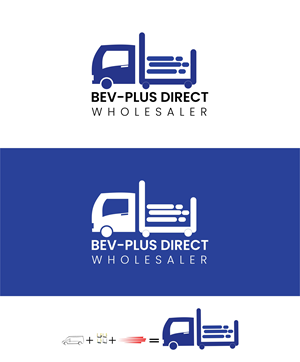 Logo Design by DesiGiNe for this project | Design: #28781455