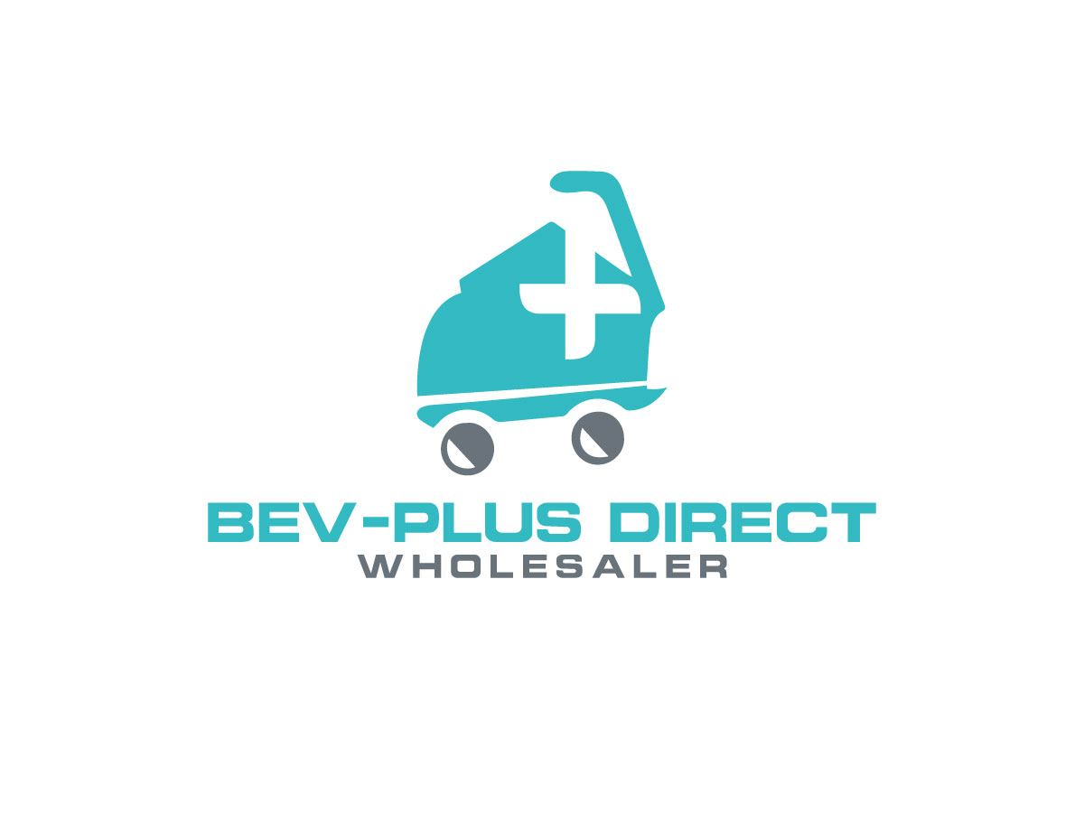 Logo Design by Rayuzon for this project | Design #28782714