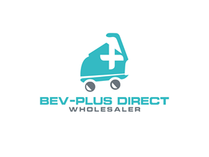 Logo Design by Rayuzon for this project | Design: #28782714