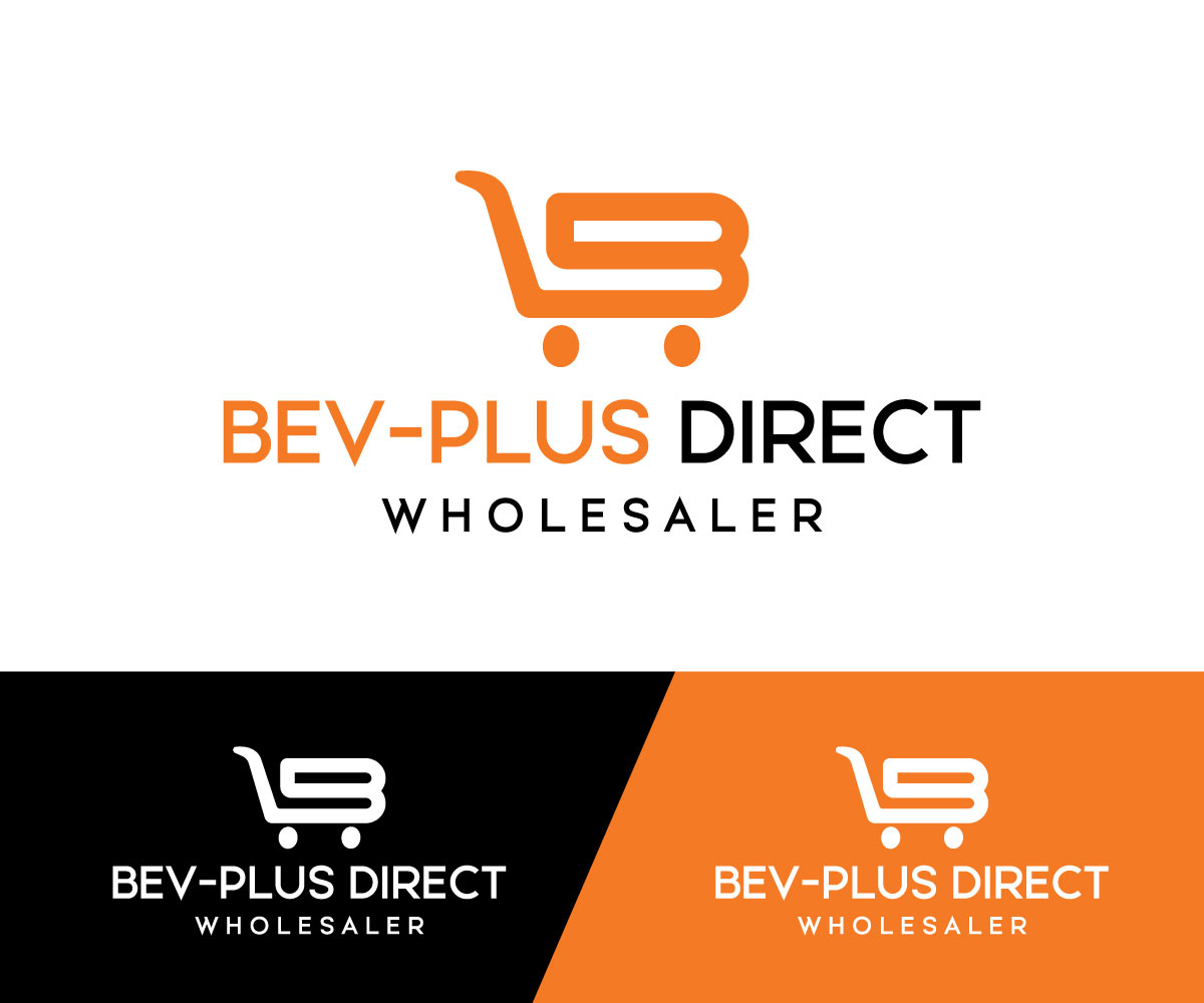 Logo Design by oscar raise for this project | Design #28781896