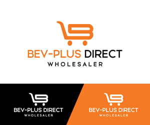 Logo Design by oscar raise for this project | Design: #28781896