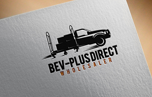 Logo Design by 4tech services for this project | Design: #28780385