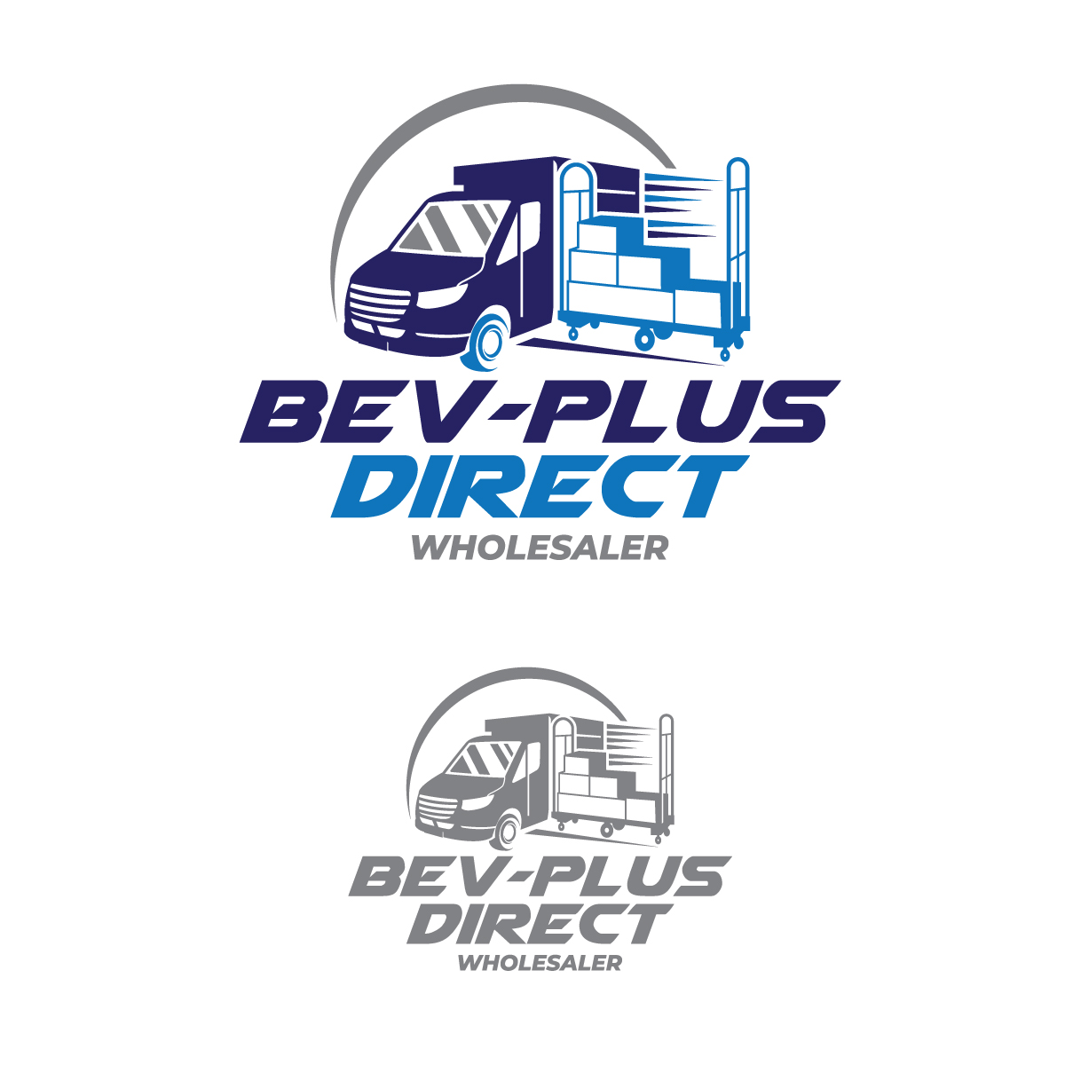 Logo Design by brand maker for this project | Design #28781993