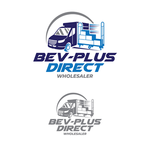 Logo Design by brand maker for this project | Design: #28781993