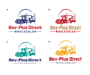 Logo Design by Dot Design 3 for this project | Design: #28795370