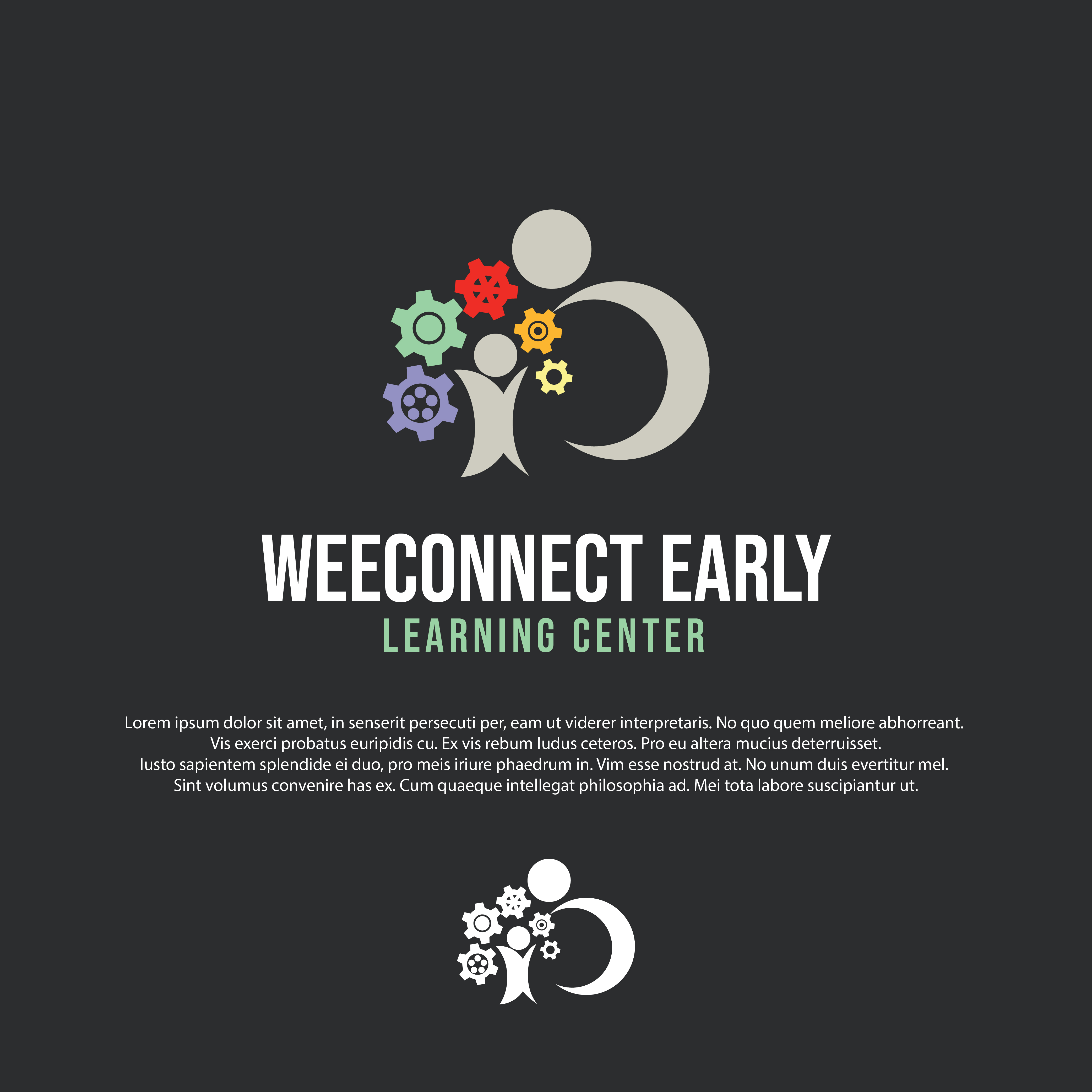 Logo Design by farady for this project | Design #28791981