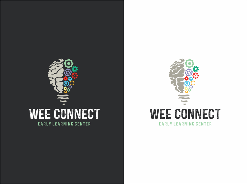 Design de Logo par nikkiblue pour ce projet | Design #28789626