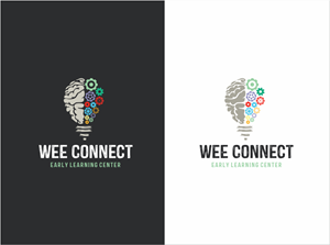 Logo Design by nikkiblue for this project | Design: #28789626