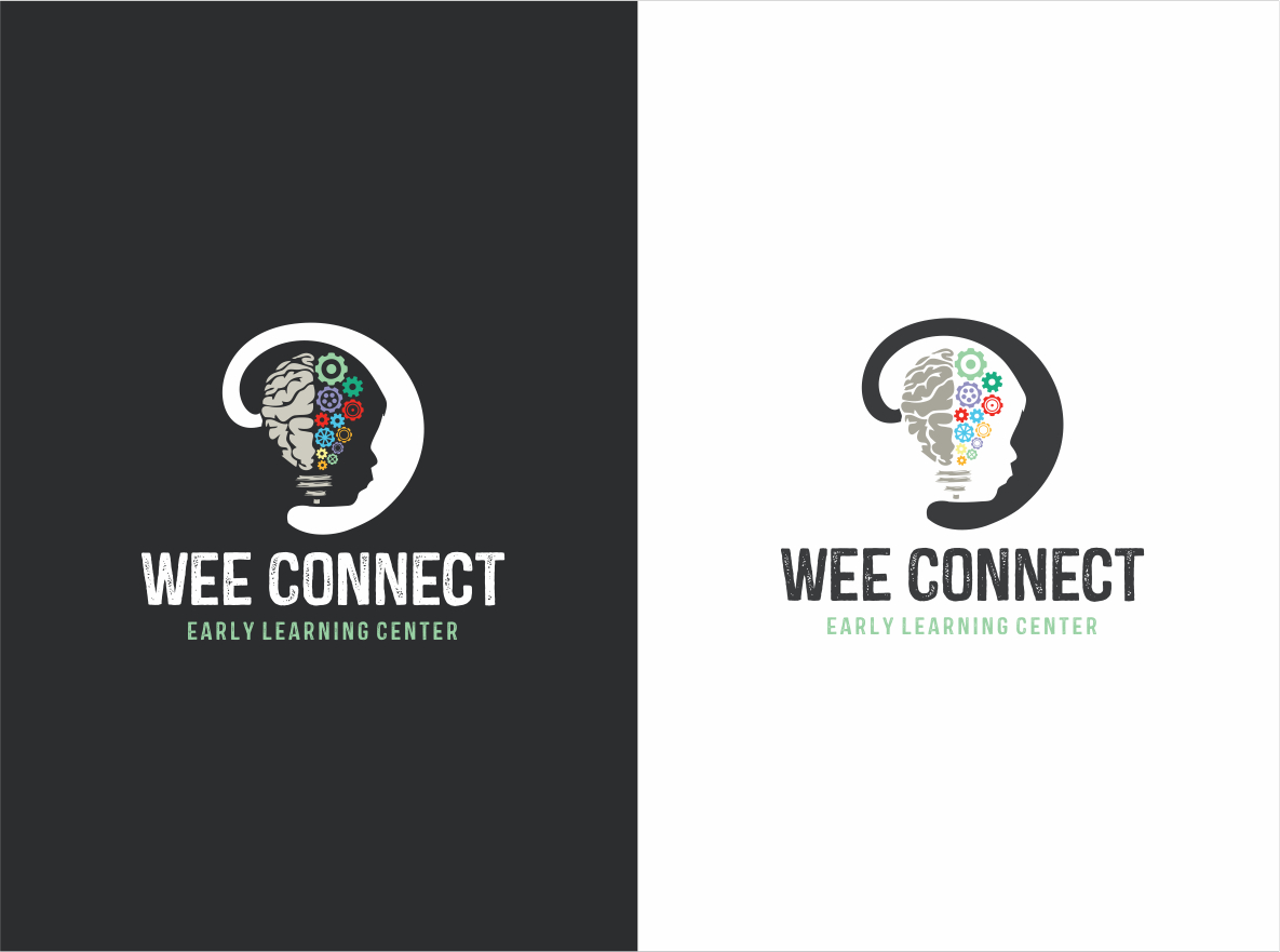 Logo Design by nikkiblue for this project | Design #28792498