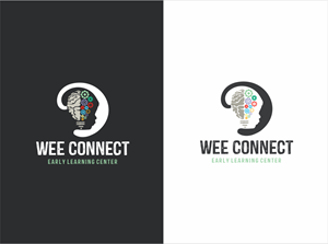 Logo Design by nikkiblue for this project | Design: #28792498