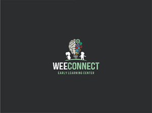Logo Design by nikkiblue for this project | Design: #28792499