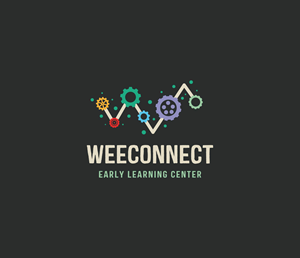 WeeConnect Early Learning Center | Design de Logo par Shul