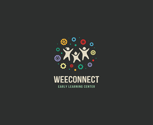 Logo Design by Shul for this project | Design: #28786752