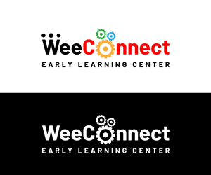 Logo Design by Mr. Art for this project | Design: #28790485