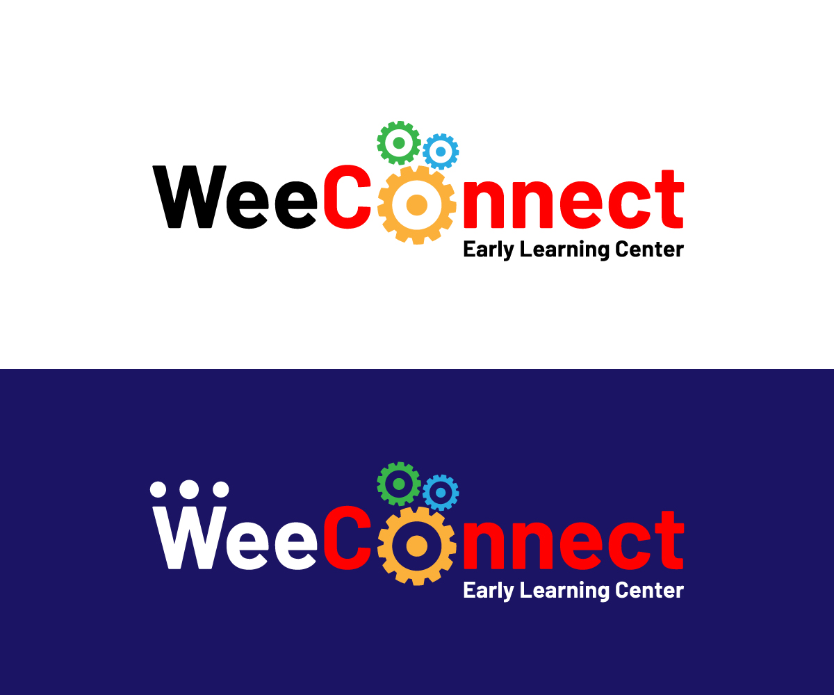 Logo Design by Mr. Art for this project | Design #28790486