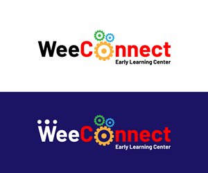 Logo Design by Mr. Art for this project | Design: #28790486