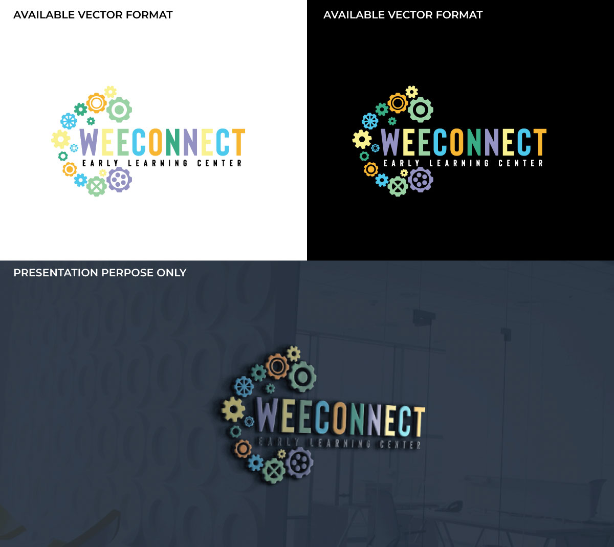 Logo Design by RS_Design for this project | Design #28780804